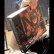 画像2: Nick Soulsby "Viva Negativa! The New Blockaders: The Noise of Art and Nothing" [416 pages Book + 2CD + DVD] (2)