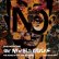 画像1: Nick Soulsby "Viva Negativa! The New Blockaders: The Noise of Art and Nothing" [416 pages Book + 2CD + DVD] (1)