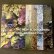 画像3: Nick Soulsby "Viva Negativa! The New Blockaders: The Noise of Art and Nothing" [416 pages Book + 2CD + DVD] (3)