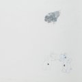 Yvan Etienne "Twist" [CD]
