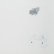 画像1: Yvan Etienne "Twist" [CD] (1)