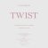 画像2: Yvan Etienne "Twist" [CD] (2)