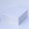 Thomas Tilly "Codex Amphibia (Phonotaxis) [CD + Booklet 24 pages + Leporello 5 pages]