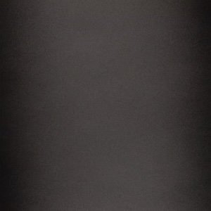 画像1: Tarab "An Incomplete Yet Fixed Idea" [LP]