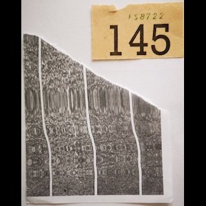 画像3: Modelbau "Groef" [CD-R]