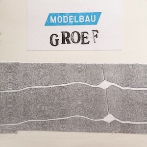 画像2: Modelbau "Groef" [CD-R]