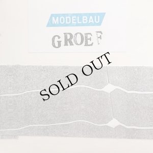 画像2: Modelbau "Groef" [CD-R]