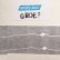 画像2: Modelbau "Groef" [CD-R] (2)