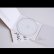 画像2: Thomas Tilly "Birds measuring space" [CD + Insert] (2)