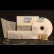 画像1: Modelbau "Groef" [CD-R] (1)