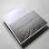 画像2: Andrea Borghi "Palsecam" [LP] (2)