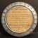 画像1: Steve Fors "it’s nothing, but still: japan/us tour, 2023-24" [DVD-R + Russian film reel case + Ephemera] (1)
