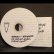 画像3: Vertonen "Reduplicate Me Like One Of Your French Girls" [CD-R + Booklet] (3)