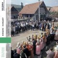 V.A "Hongrie: Le Dernier Passage" [CD]
