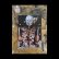 画像1: Are Mundal "A Prior Beef Between two Mummified Insects" [LP] (1)