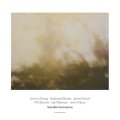 John Tilbury, Johnny Chang, Angharad Davies, Jamie Drouin, Phil Durrant, Lee Patterson "Variable Formations" [CD]