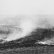 画像1: Matt Rosner "Empty, Expanding, Collapsing" [CD] (1)