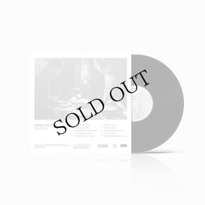 画像2: Forest Factory "HOLZWEG" [LP]