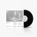 画像2: Forest Factory "HOLZWEG" [LP] (2)