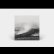 画像2: Matt Rosner "Empty, Expanding, Collapsing" [CD] (2)
