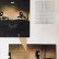 画像1: Ayami Suzuki & Leo Okagawa "Undercurrent / Wanderlust" [LP] (1)
