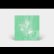 画像2: Mike Cooper "Stochastic Parrot" [CD] (2)