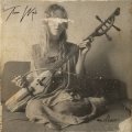 Thorn Wych "Aesthesis" [LP]
