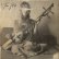 画像1: Thorn Wych "Aesthesis" [LP] (1)