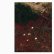画像1: Andrew Tuttle & Darren Cross "AT/DC" [CD] (1)