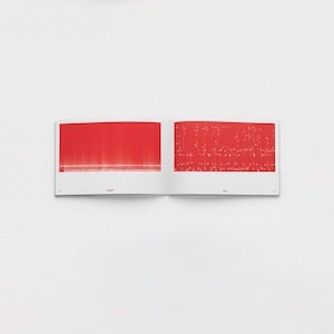 画像3: mHz "Prime Frequencies" [CD + 52 Page Book]