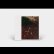 画像2: Andrew Tuttle & Darren Cross "AT/DC" [CD] (2)