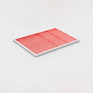 画像2: mHz "Prime Frequencies" [CD + 52 Page Book]