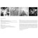 画像2: Christian Wolfarth "Spuren" [Marble LP] (2)
