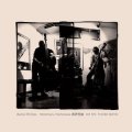 Barre Phillips, Motoharu Yoshizawa "Oh My, Those Boys!" [CD]