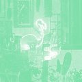 Mike Cooper "Stochastic Parrot" [CD]
