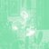 画像1: Mike Cooper "Stochastic Parrot" [CD] (1)