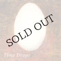 Akemi Ishijima "Time Drops" [CD]