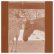 画像1: J.WLSN & Liam Keenan "Country/The Country" [CD] (1)