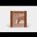 画像2: J.WLSN & Liam Keenan "Country/The Country" [CD] (2)