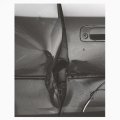 Push For Night "That Porous Line" [CD]