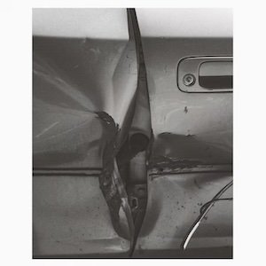 画像1: Push For Night "That Porous Line" [CD]