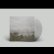 画像2: Loren Connors and David Grubbs "Somewhere in the Wind" [Clear LP] (2)