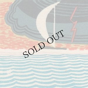 画像1: Radio Selena "PAPER BOATS" [CD-R]
