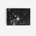 Jem Finer & John Matthias "Almost Starlight" [CD]