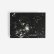 画像1: Jem Finer & John Matthias "Almost Starlight" [CD] (1)