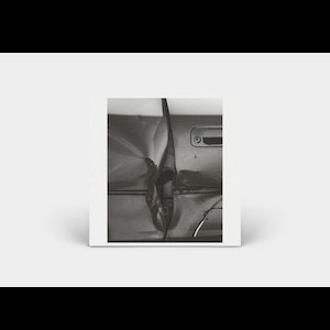 画像2: Push For Night "That Porous Line" [CD]
