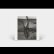 画像2: Push For Night "That Porous Line" [CD] (2)