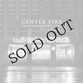 Gentle Fire "Further Explorations" [CD]