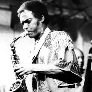 画像2: Jimmy Lyons "Rivbea Live! Series, Volume 3" [CD]