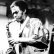 画像2: Jimmy Lyons "Rivbea Live! Series, Volume 3" [CD] (2)